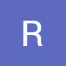 rajbaret75