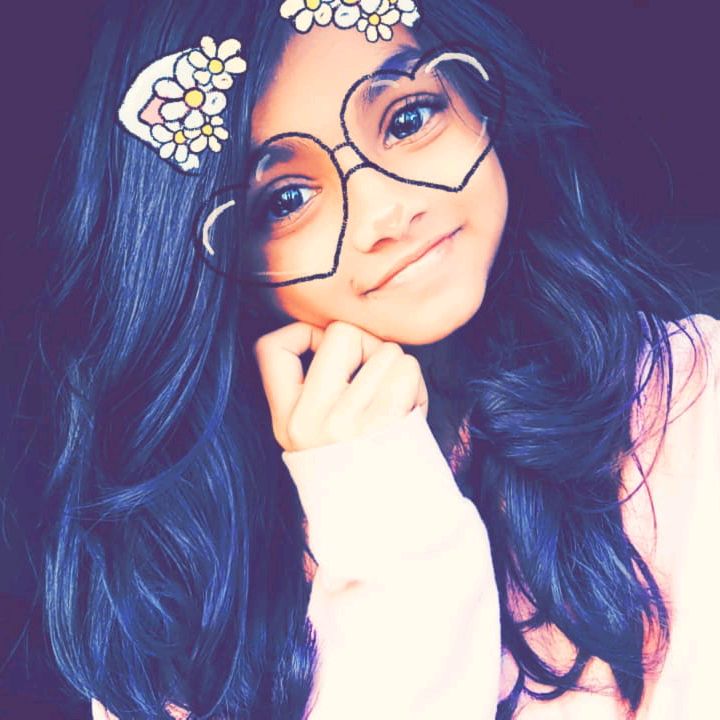 srajpange