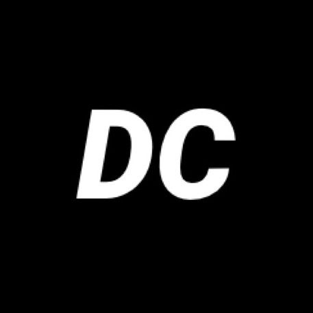@dimezzclan