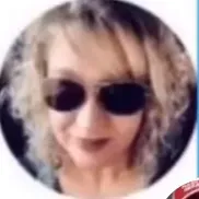 juliaschiliro