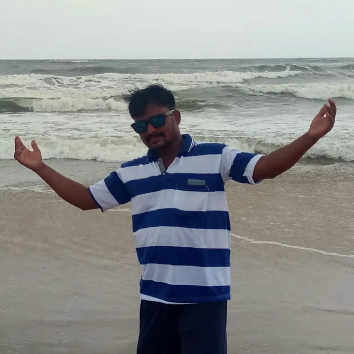 @manivannan06