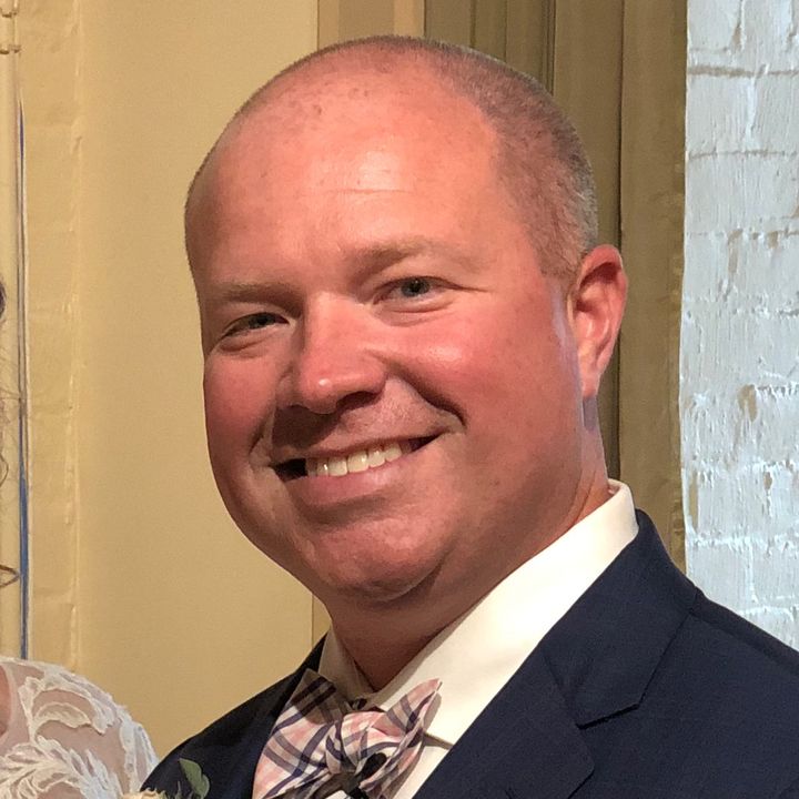 jeffbrickler
