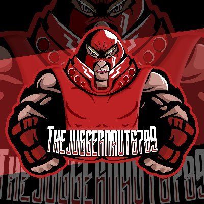 thejuggernaut6789