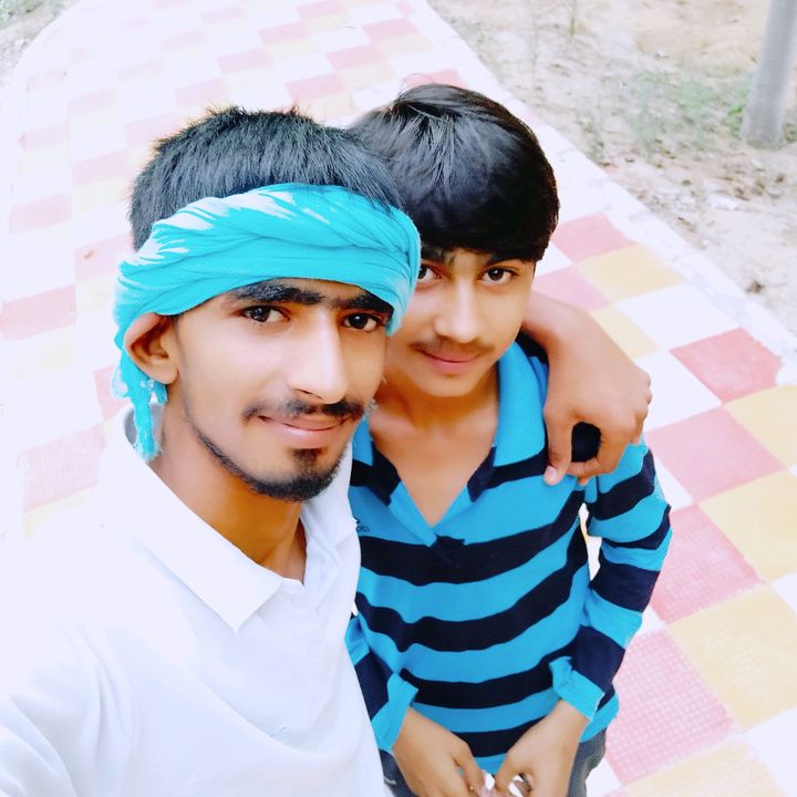 kapilsangwan11