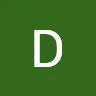 donatinamanzo