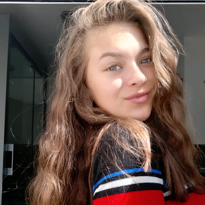 @hummel.lena