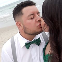 rubensantoyo2
