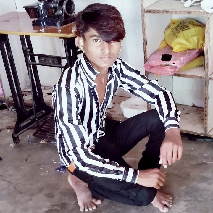 kiranvaghela270