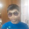 rayan000000