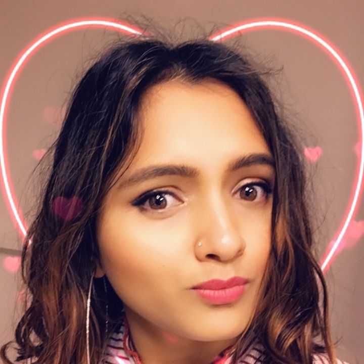moonlightindu