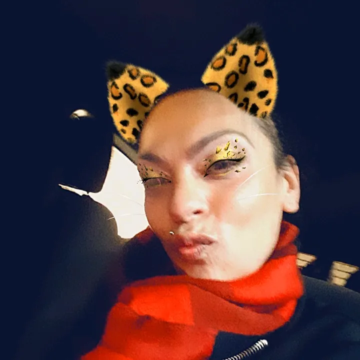 tiziana_russo07