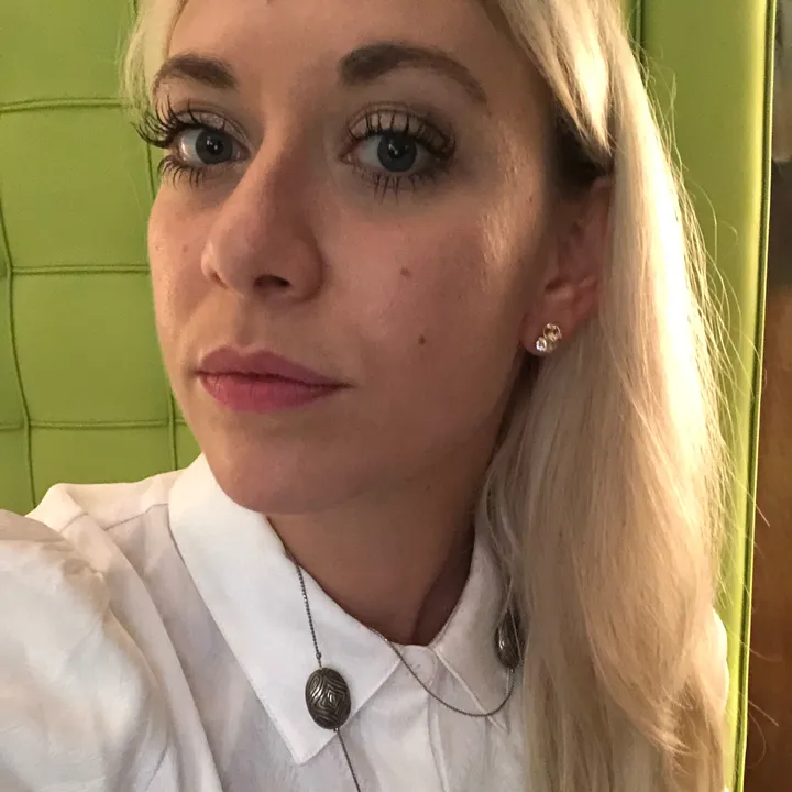 eleonorabonechi10