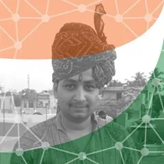 vinodsharma5301