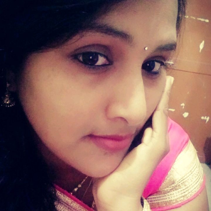anuiruthi