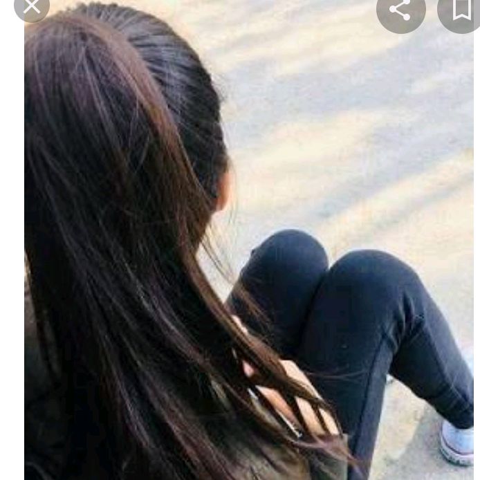 harshithaammu236