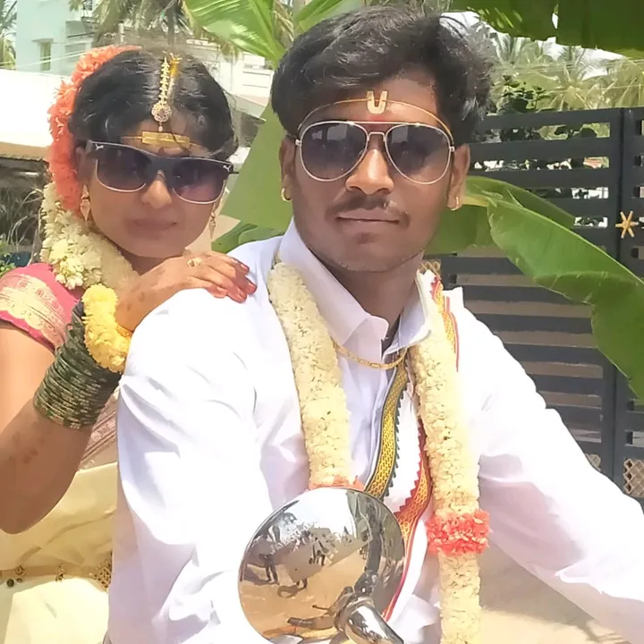 chandukshatriyas1