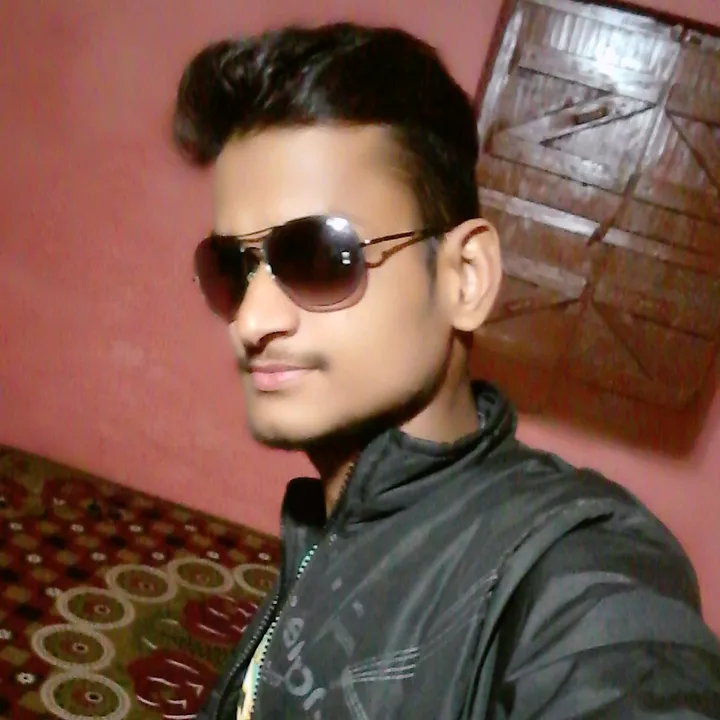 bablusingh369