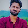 hareeshvudari