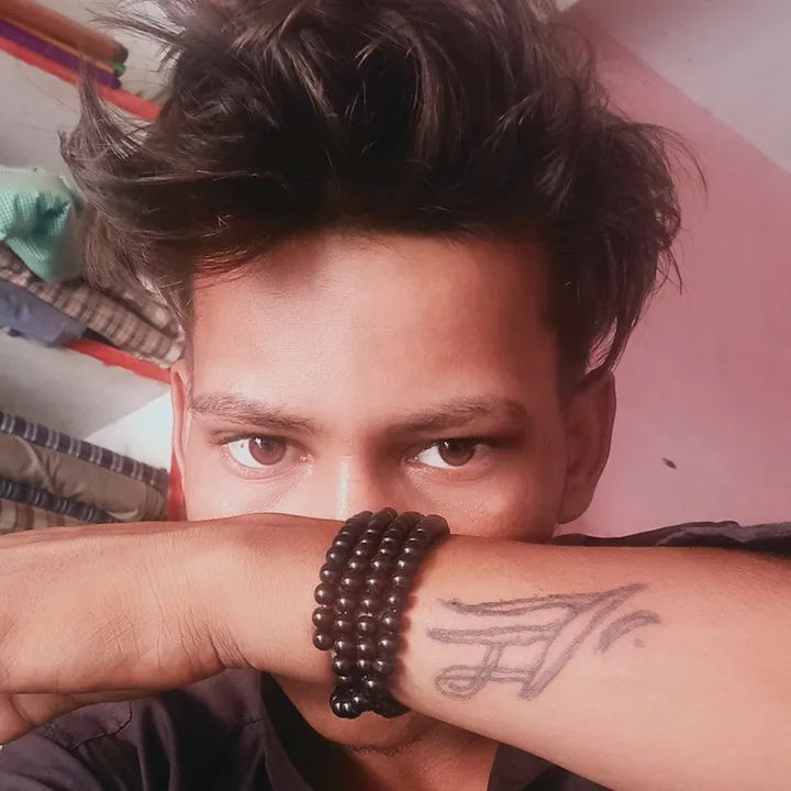 manjeetkohli714