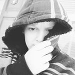 shadro_weston