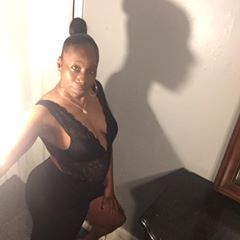 nettethestallion