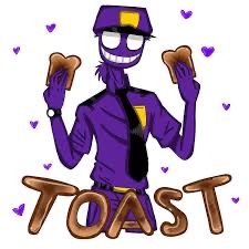 .ripthisaccount
