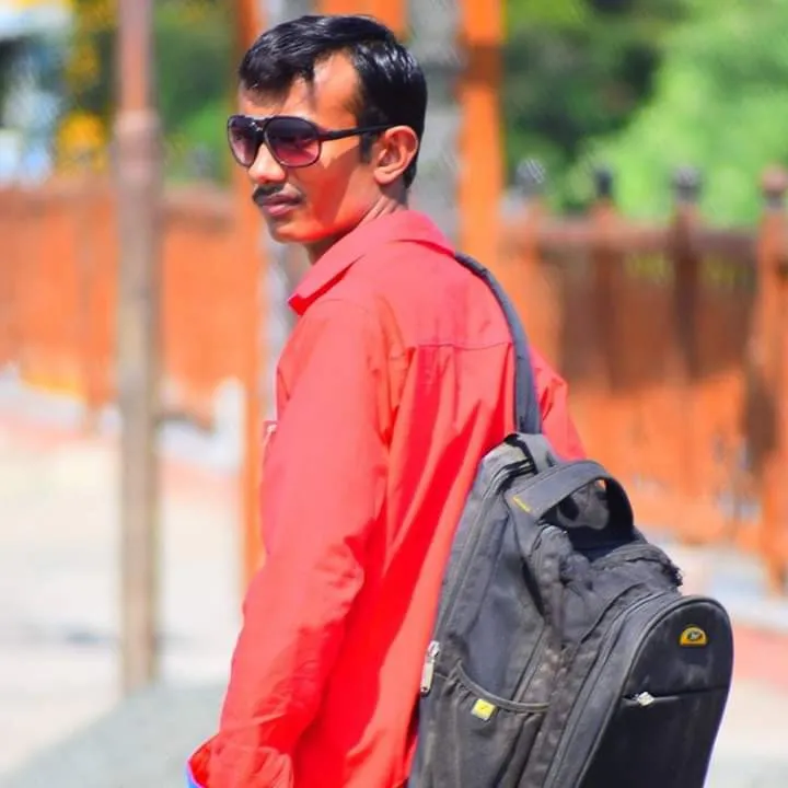 ankitgoswami476