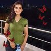 lidya.775