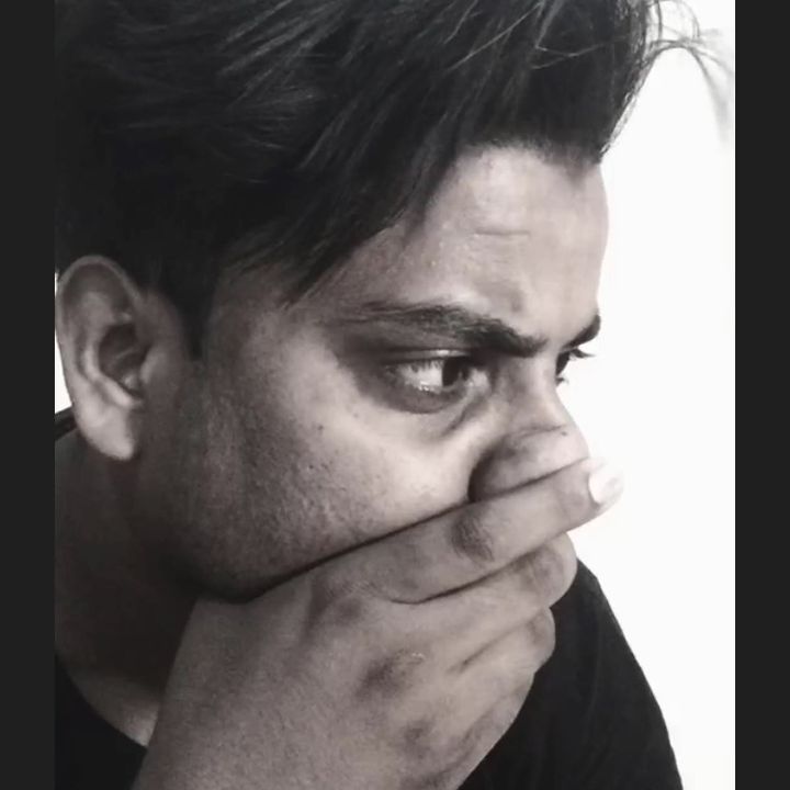 jeetbarman0007