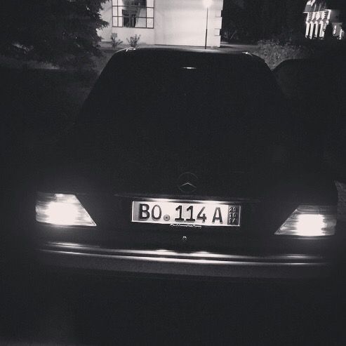 de_li_ka_tno