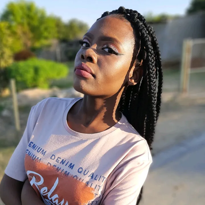 lesegobliss24