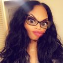 @locagotshittosay