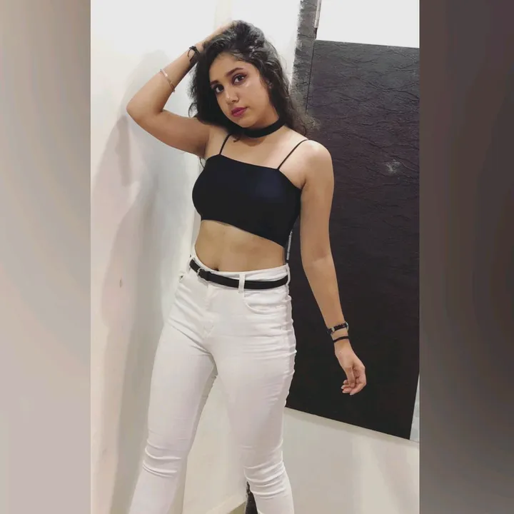 gargisalunke_