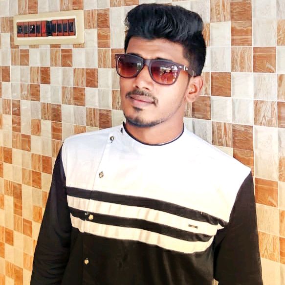 fawash_smart