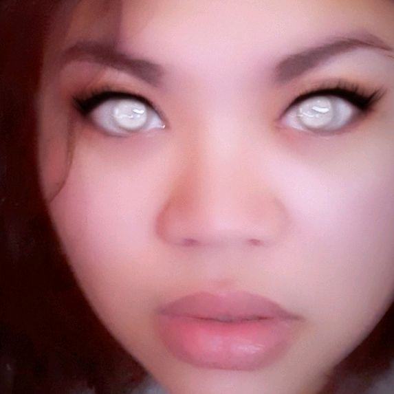 shantellyouagain