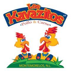 loskavazitos