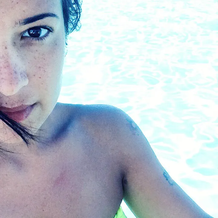 valentinapuccio2