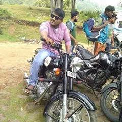 bunnyvignesh