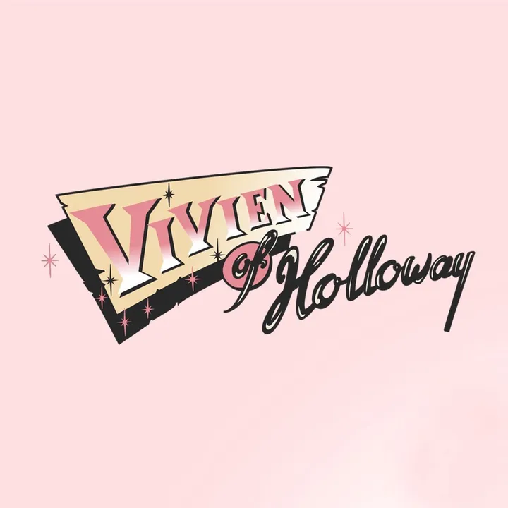 vivienofholloway