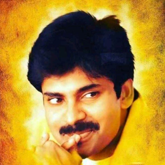 manu.powerstar