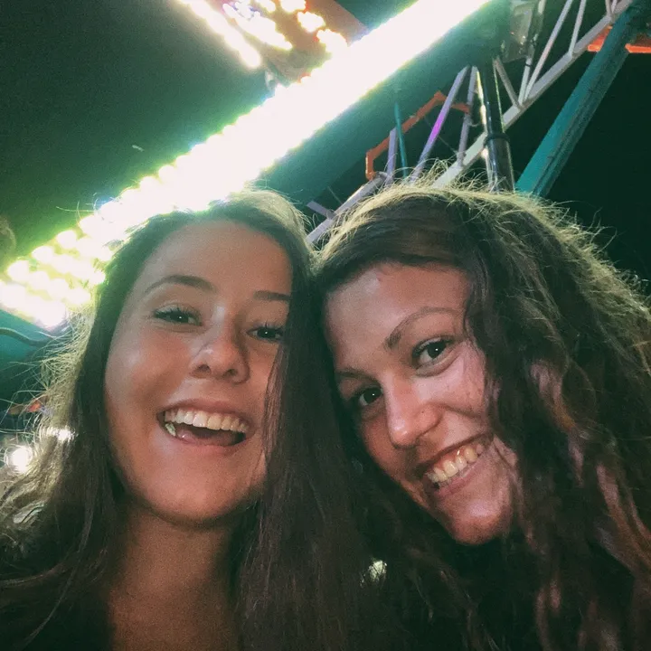 kelseyrichardss