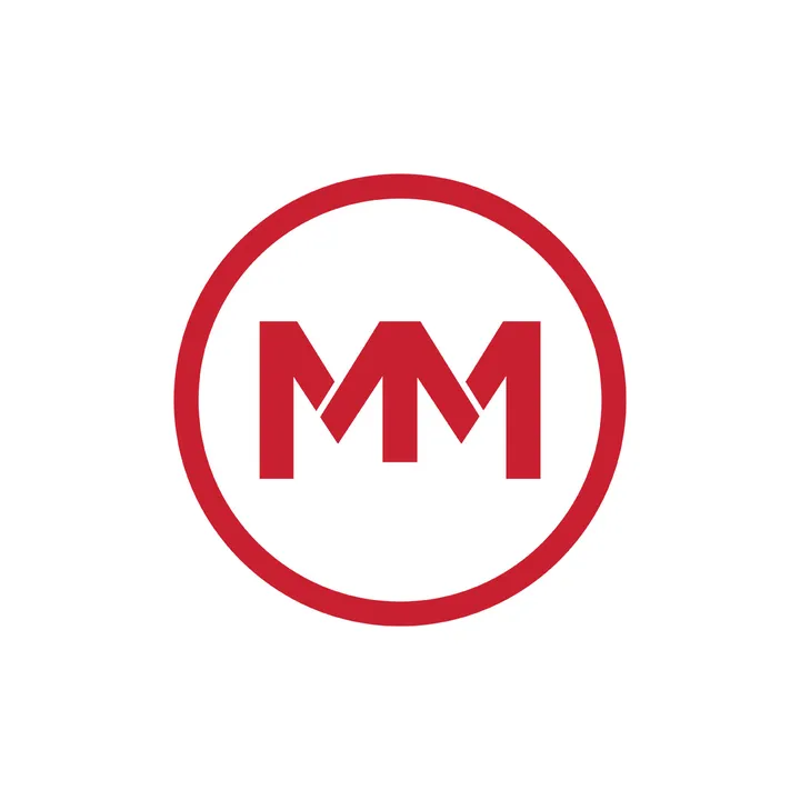 movementmtg