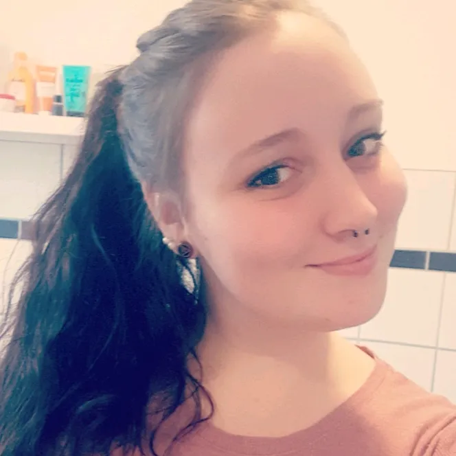 imkehedwig