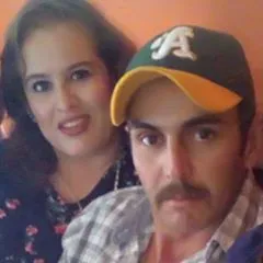 angelicalanderos6
