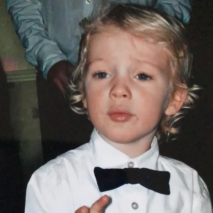elijahspickle
