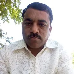 dineshsabad