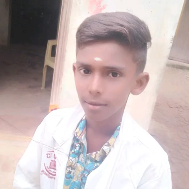 revanthuk