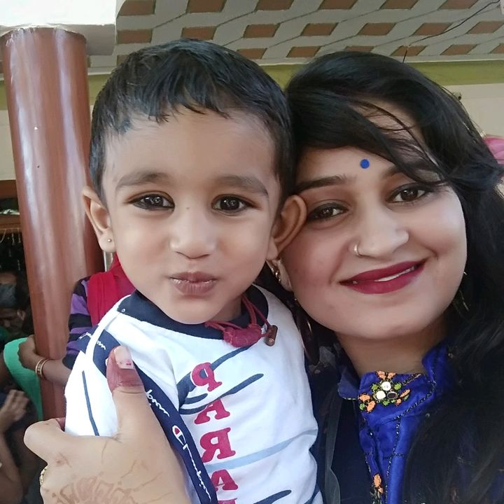 priyadarshabsolanki