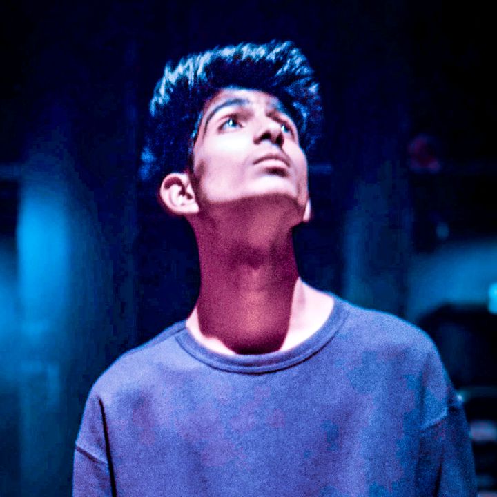 deepholicdeep