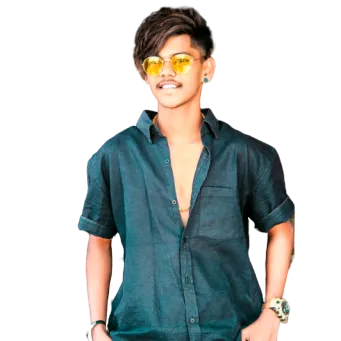 lovelyboysiddumodel
